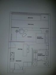 waterford-residence photo thumbnail #2